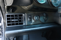 ポルシェ 911(Type993) カレラ　エクスクルーシブ　エアロバージョン