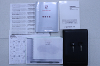 ポルシェ 911(Type993) カレラ　エクスクルーシブ　エアロバージョン