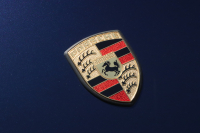 ポルシェ 911(Type993) カレラ　エクスクルーシブ　エアロバージョン
