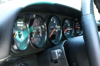 ポルシェ 911(Type993) カレラ　エクスクルーシブ　エアロバージョン