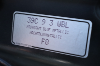 ポルシェ 911(Type993) カレラ　エクスクルーシブ　エアロバージョン