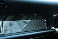 ポルシェ 911(Type993) カレラ　エクスクルーシブ　エアロバージョン