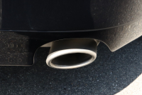 ポルシェ 911(Type993) カレラ　エクスクルーシブ　エアロバージョン