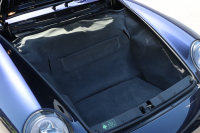 ポルシェ 911(Type993) カレラ　エクスクルーシブ　エアロバージョン