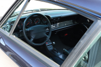 ポルシェ 911(Type993) カレラ　エクスクルーシブ　エアロバージョン