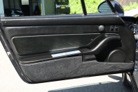 ポルシェ 911(Type993) カレラ　エクスクルーシブ　エアロバージョン