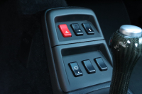 ポルシェ 911(Type993) カレラ　エクスクルーシブ　エアロバージョン