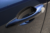 ポルシェ 911(Type993) カレラ　エクスクルーシブ　エアロバージョン