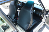 ポルシェ 911(Type993) カレラ　エクスクルーシブ　エアロバージョン