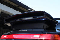 ポルシェ 911(Type993) カレラ　エクスクルーシブ　エアロバージョン