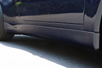 ポルシェ 911(Type993) カレラ　エクスクルーシブ　エアロバージョン