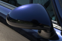 ポルシェ 911(Type993) カレラ　エクスクルーシブ　エアロバージョン