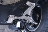 ポルシェ 911(Type993) カレラ　エクスクルーシブ　エアロバージョン