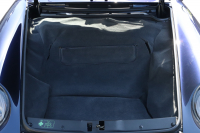 ポルシェ 911(Type993) カレラ　エクスクルーシブ　エアロバージョン