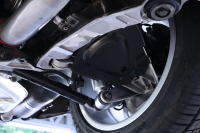 ポルシェ 911(Type993) カレラ　エクスクルーシブ　エアロバージョン