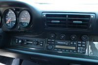 ポルシェ 911(Type993) カレラ　エクスクルーシブ　エアロバージョン