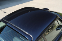 ポルシェ 911(Type993) カレラ　エクスクルーシブ　エアロバージョン