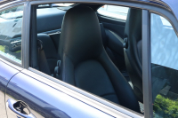 ポルシェ 911(Type993) カレラ　エクスクルーシブ　エアロバージョン