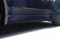 ポルシェ 911(Type993) カレラ　エクスクルーシブ　エアロバージョン