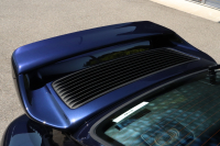 ポルシェ 911(Type993) カレラ　エクスクルーシブ　エアロバージョン