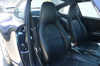 ポルシェ 911(Type993) カレラ　エクスクルーシブ　エアロバージョン