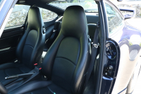 ポルシェ 911(Type993) カレラ　エクスクルーシブ　エアロバージョン