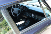 ポルシェ 911(Type993) カレラ　エクスクルーシブ　エアロバージョン