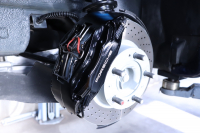 ポルシェ 911(Type993) カレラ　エクスクルーシブ　エアロバージョン