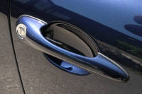 ポルシェ 911(Type993) カレラ　エクスクルーシブ　エアロバージョン