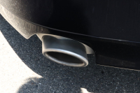 ポルシェ 911(Type993) カレラ　エクスクルーシブ　エアロバージョン