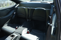 ポルシェ 911(Type993) カレラ　エクスクルーシブ　エアロバージョン