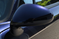 ポルシェ 911(Type993) カレラ　エクスクルーシブ　エアロバージョン