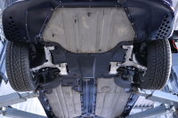 ポルシェ 911(Type993) カレラ　エクスクルーシブ　エアロバージョン