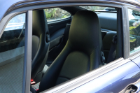 ポルシェ 911(Type993) カレラ　エクスクルーシブ　エアロバージョン