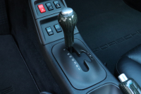 ポルシェ 911(Type993) カレラ　エクスクルーシブ　エアロバージョン