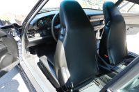 ポルシェ 911(Type993) カレラ　エクスクルーシブ　エアロバージョン