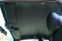 ポルシェ 911(Type993) カレラ　エクスクルーシブ　エアロバージョン