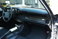 ポルシェ 911(Type993) カレラ　エクスクルーシブ　エアロバージョン