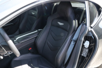 アストンマーティン DBS 770Ultimate