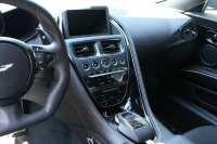 アストンマーティン DBS 770Ultimate