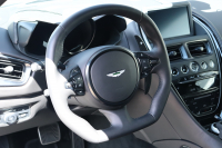 アストンマーティン DBS 770Ultimate