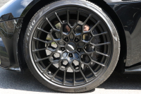 アストンマーティン DBS 770Ultimate