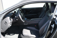 アストンマーティン DBS 770Ultimate