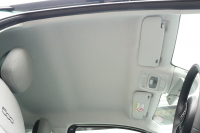 フィアット 500e 