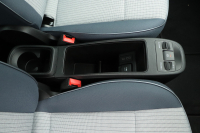 フィアット 500e 