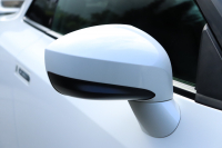 日産 GT-R プレミアムエディション