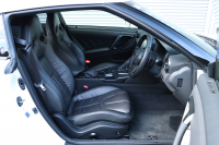 日産 GT-R プレミアムエディション