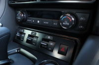 日産 GT-R プレミアムエディション