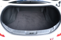 日産 GT-R プレミアムエディション