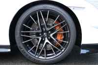 日産 GT-R プレミアムエディション